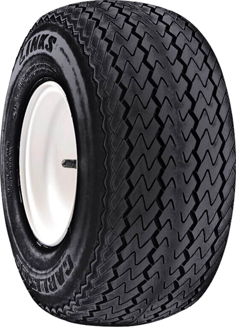 CARLSTAR Links | 18X8.50-8 | C |
