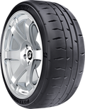 BRIDGESTONE POTENZA RE-71RS | P255/35R19 | XL | Summer