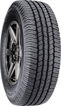 MICHELIN DEFENDER LTX M/S2 | P285/55R20 | XL | All Season