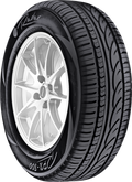 RADAR RPX-800 | P175/55R15 | Summer