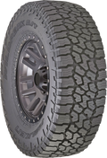 FALKEN WILDPEAK AT AT3W | P235/75R17 | SL | All Season
