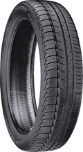 BRIDGESTONE ECOPIA EP500 | P155/70R19 | SL | Summer
