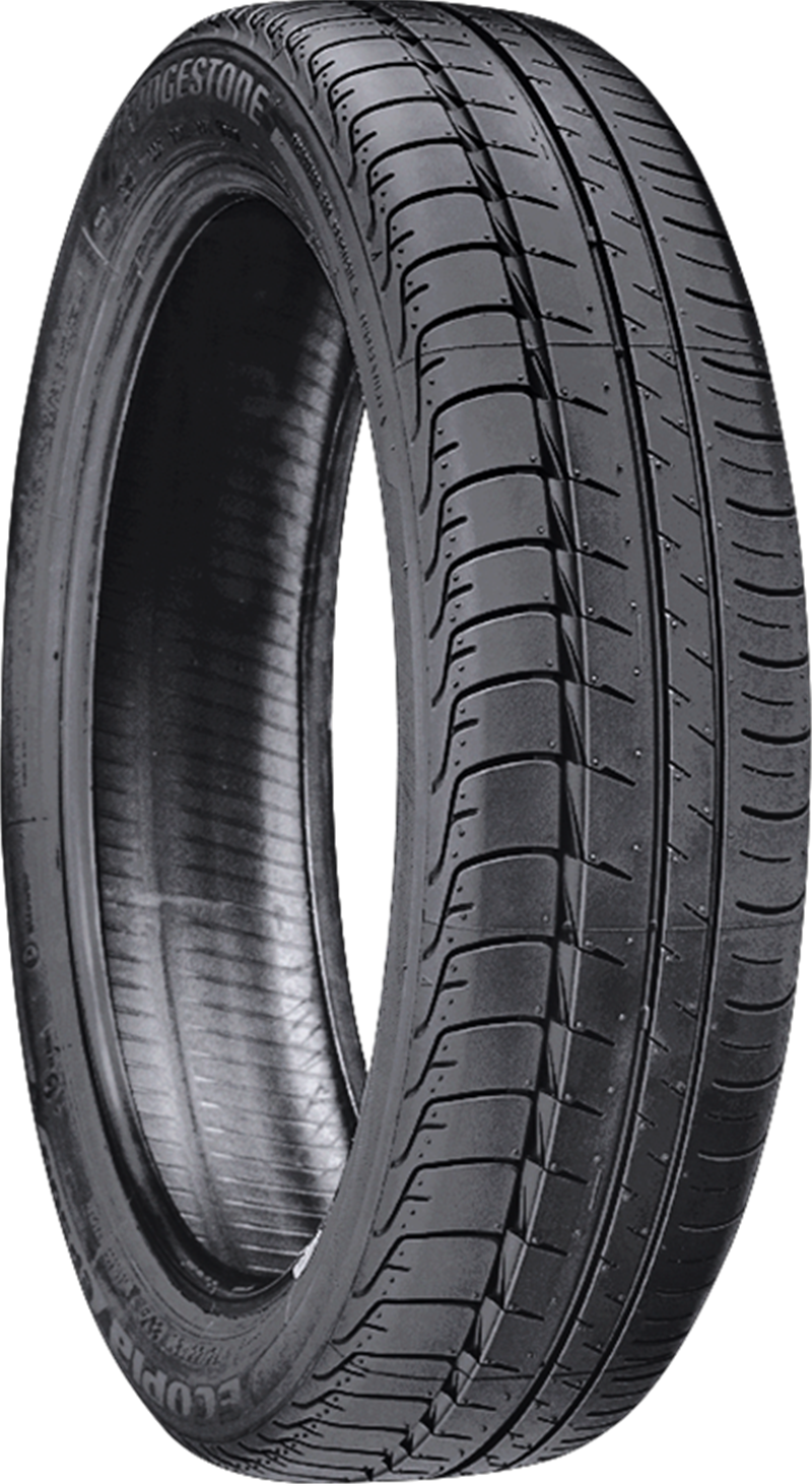 BRIDGESTONE ECOPIA EP500 | P175/60R19 | SL | Summer