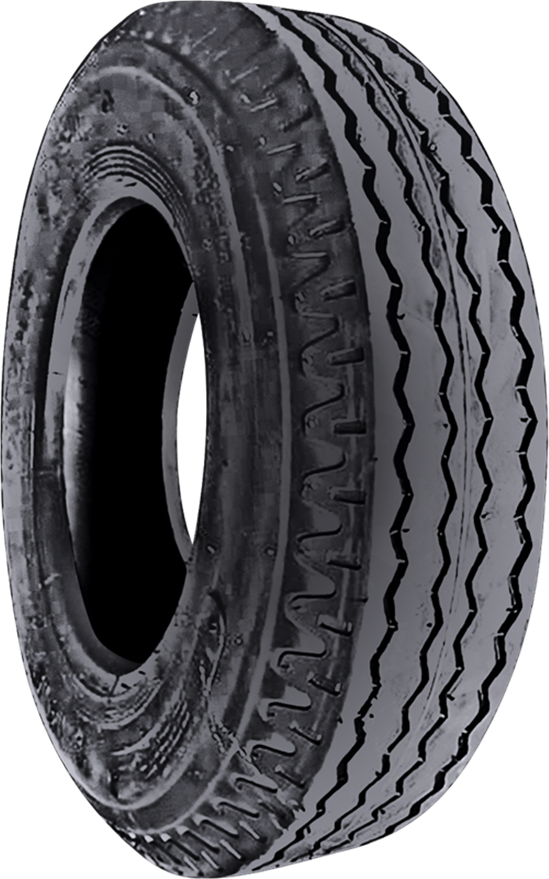 FREEDOM HAULER STB Bias Trailer tire | 7.00-15 | E |