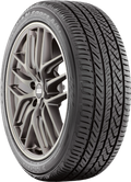 YOKOHAMA ADVAN SPORTAS+ | P235/45R18 | XL | All Season