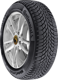 CONTINENTAL WINTERCONTACT TS 870 P | P255/50R19 | XL | Winter