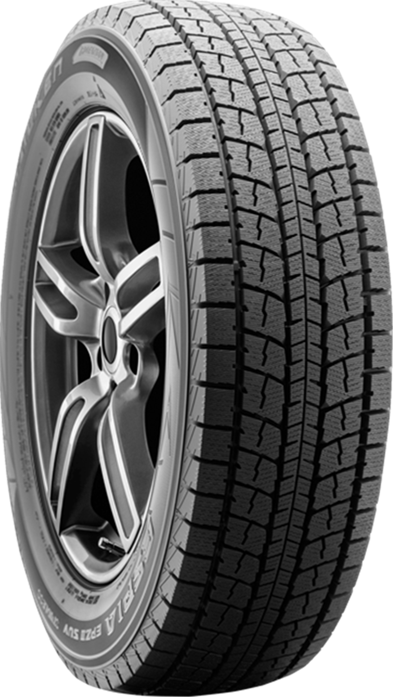 FALKEN ESPIA EPZ II SUV | P235/65R17 | XL | Winter