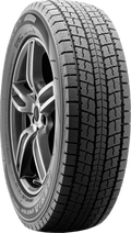 FALKEN ESPIA EPZ II SUV | P225/65R17 | SL | Winter