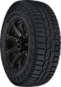 HANKOOK RC10 | 285/65R18 (R) | (All Weather)