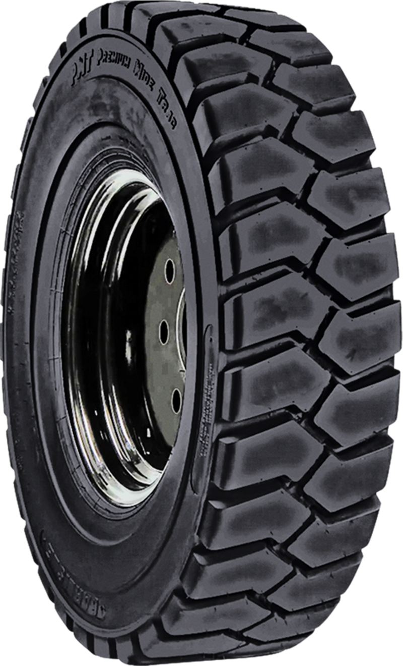 CARLSTAR Premium Wide Trac | 18X7.00-8 | H |