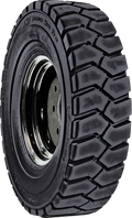 CARLSTAR Premium Wide Trac | 28X9.00-15 | G |