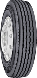 BF GOODRICH ST230 | 225/70R19.5 | LRG |