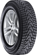 HANKOOK WINTER I*PIKE X | P275/50R22 | XL | Winter