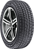 STARFIRE RS-W 5.0 | 1856515 |  | Winter