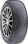 MICHELIN X-ICE SNOW | P235/60R20 | XL | Winter