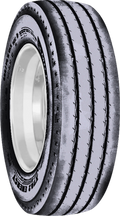 MICHELIN XTA2 Energy | 245/70R17.5 | J |