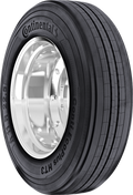 CONTINENTAL EcoPlus HT3 | 235/75R17.5 | LRH |