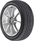 YOKOHAMA ADVAN SPORT V103S | P265/35R20 | XL