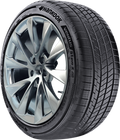 HANKOOK H129 | P315/35R20 | XL | All Season