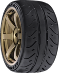 FALKEN AZENIS RT660+ | P205/40R16 | XL | Summer