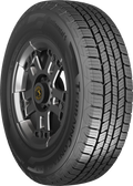 CONTINENTAL TerrainContact HT | LT245/75R17 | LRE | All Season