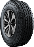 FIRESTONE DESTINATION AT2 | P275/55R20 | SL | All Season
