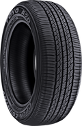 TOYO OPA20 | P235/55R18 | All Season
