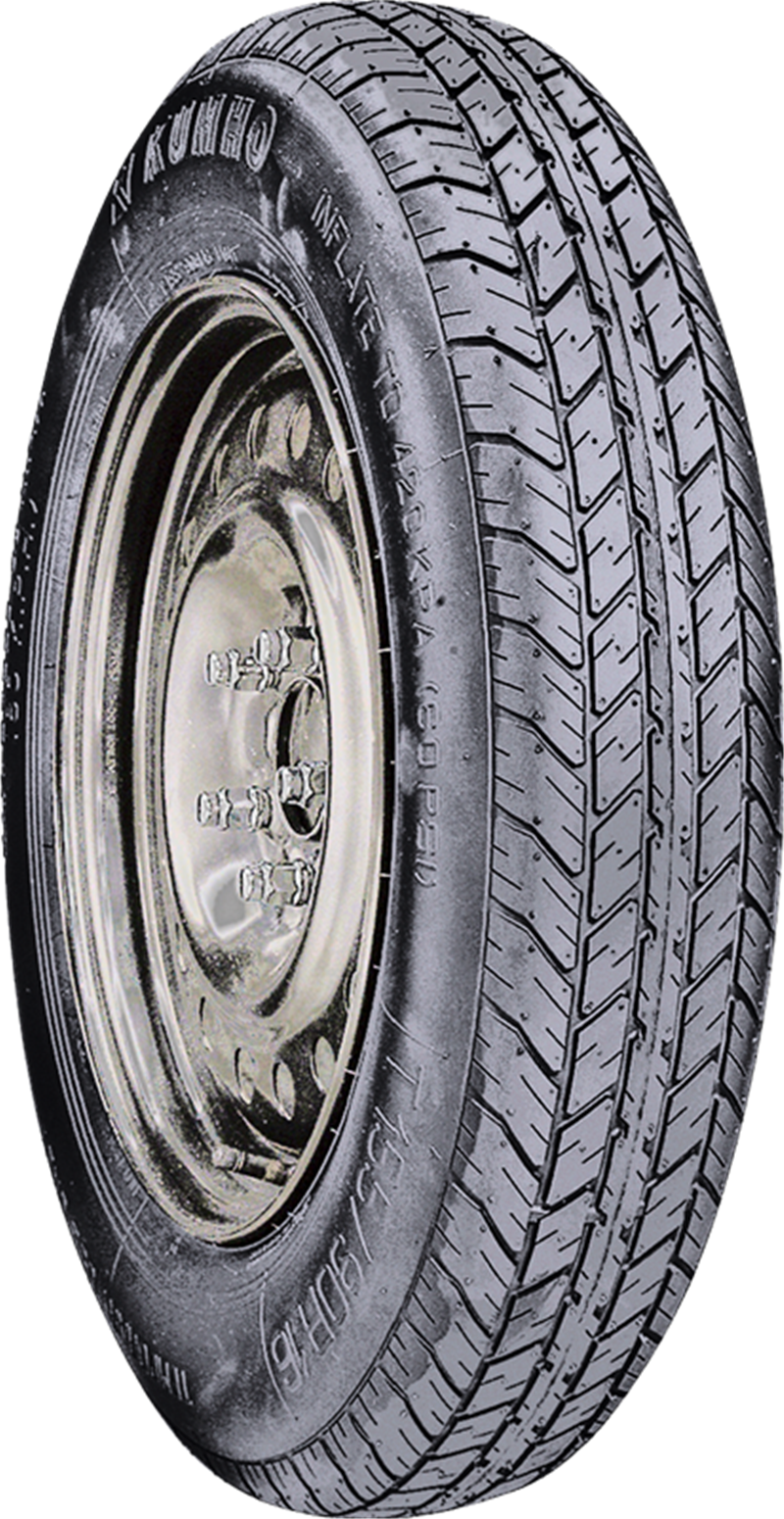 KUMHO Spare | 145/90D16 |  | All Season