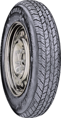 KUMHO Spare | 155/90D17 |  | All Season