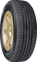 YOKOHAMA AVID S34RV | P235/65R17 | SL | All Season