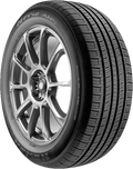 NEXEN NPRIZ AH5 | P185/60R15 | All Season