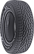 KUMHO CW11 | LT195/75R16 | D | Winter