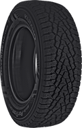 KUMHO CW11 | 275/65R18 (Q) | (Winter)