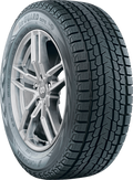 YOKOHAMA ICEGUARD G075 | P235/65R18 | SL | Winter