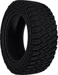 PREDATOR DIRT REBEL RT | 33/12.50R18 (Q) | (All Season)