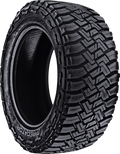 PREDATOR DIRT REBEL RT | LT275/55R20 | E | All Season