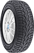TOYO OBSERVE G3 ICE | P235/40R18 | XL | Winter