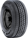 TOYO OPEN COUNTRY HT | P255/45R20 | All Season