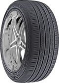 KUMHO PS71 | P275/40R21 | XL | Summer
