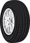 RADAR ARGONITE RV 4S 3PMS | 195/70R15 (R) | (All Weather)