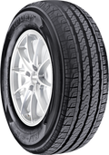 RADAR ARGONITE RV 4S 3PMS | LT235/65R16 | E | All Season