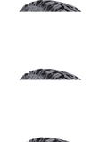 ANTARES DEEP DIGGER | 265/75R16 (Q) | (All Season)