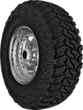 ANTARES DEEP DIGGER | 245/75R16 (Q) | (All Season)