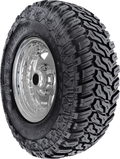 ANTARES DEEP DIGGER | 35/12.50R15 (Q) | (All Season)
