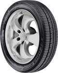 BRIDGESTONE ECOPIA EP600 | P175/60R19 | All Season