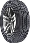 BRIDGESTONE ALENZA AS ULTRA | P275/45R20 | XL | All Season