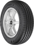 KUMHO TA31 | P245/50R20 | All Season