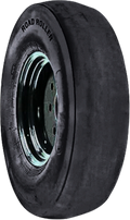 CARLSTAR Road Roller | 90-15 | C |