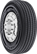 CONTINENTAL Coach HA3 | 315/80R22.5 | LRM |