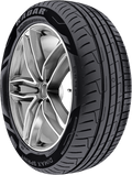 RADAR DIMAX SPRINT | P205/55R16 | XL | Summer